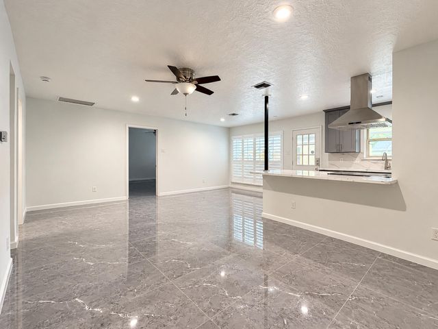 7903 Augustine Drive, Houston, TX 77036