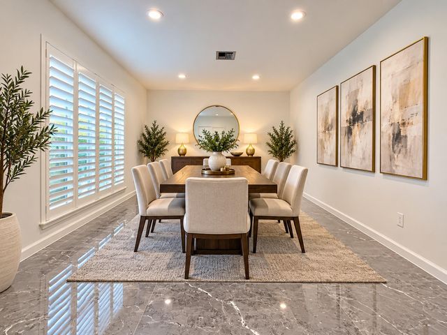 7903 Augustine Drive, Houston, TX 77036