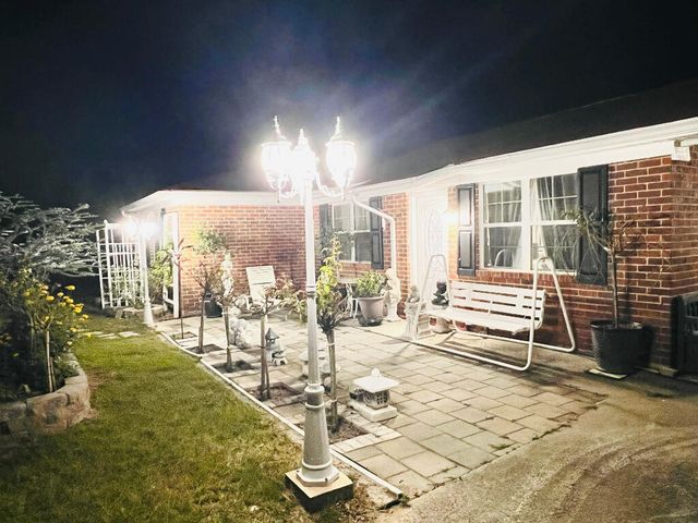 230 Palmetto Drive, Augusta, GA 30907