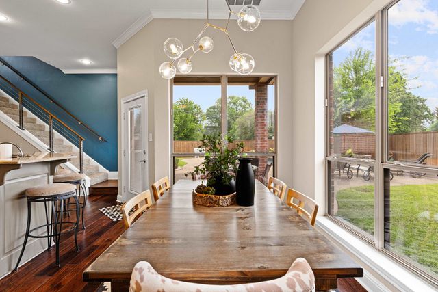 906 Windemere Cir, Longview, TX 75601