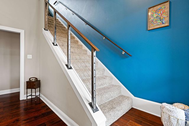 906 Windemere Cir, Longview, TX 75601