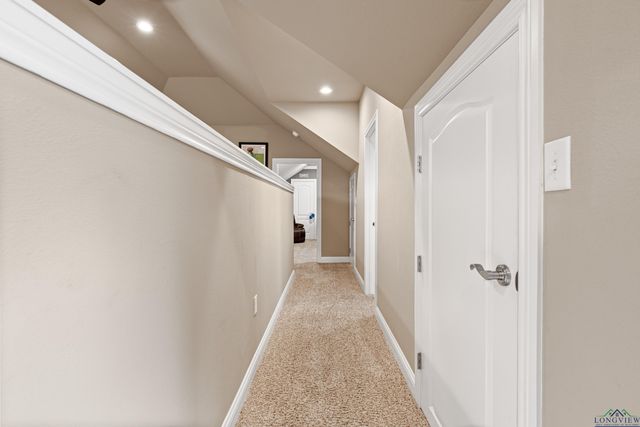 906 Windemere Cir, Longview, TX 75601