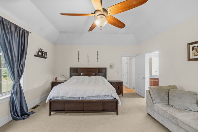 34 Nautical Way, Plymouth, MA 02360
