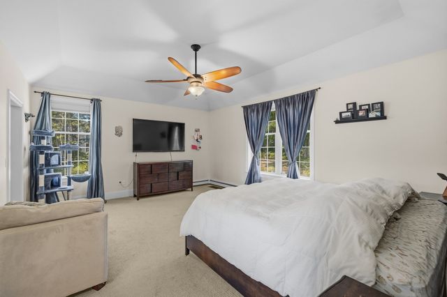 34 Nautical Way, Plymouth, MA 02360