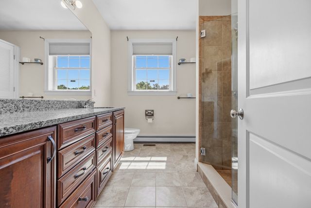 34 Nautical Way, Plymouth, MA 02360
