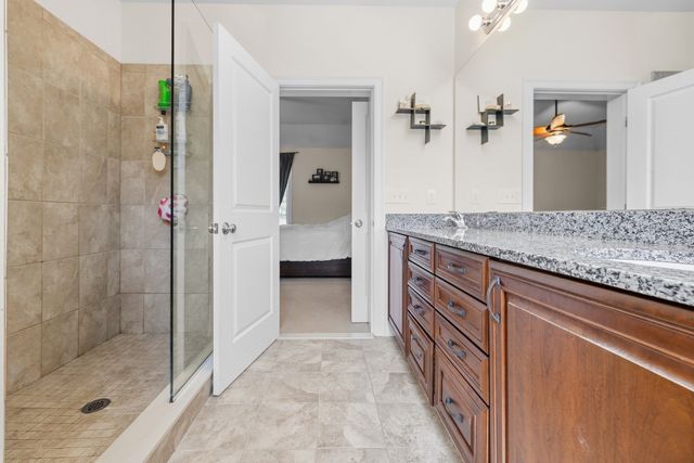 34 Nautical Way, Plymouth, MA 02360