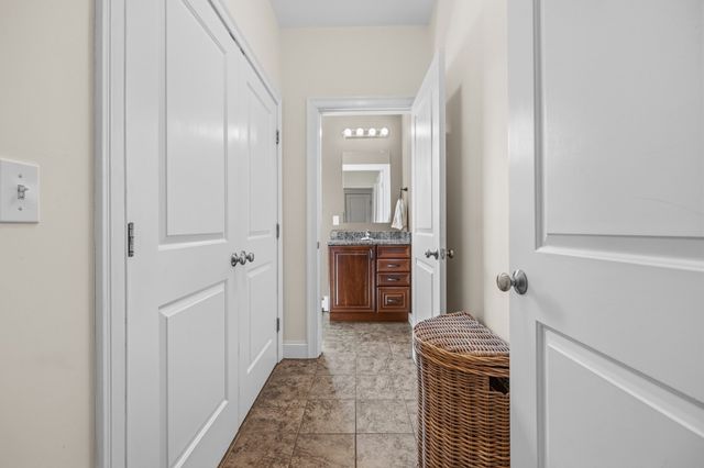34 Nautical Way, Plymouth, MA 02360