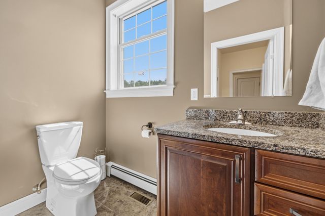 34 Nautical Way, Plymouth, MA 02360
