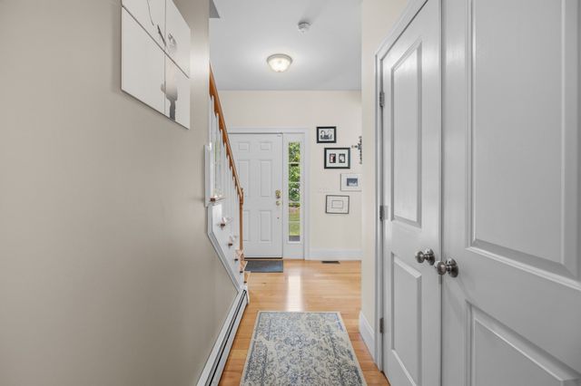 34 Nautical Way, Plymouth, MA 02360