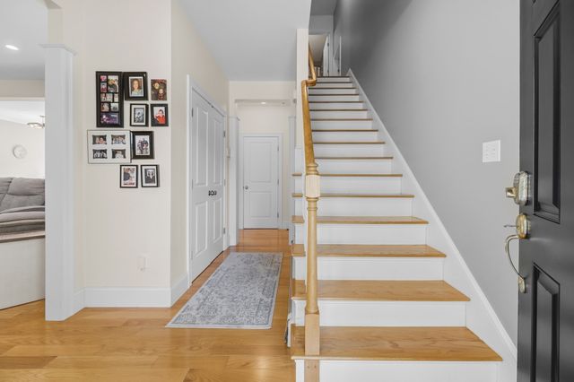 34 Nautical Way, Plymouth, MA 02360