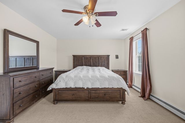 34 Nautical Way, Plymouth, MA 02360