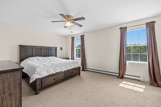 34 Nautical Way, Plymouth, MA 02360