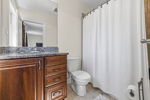 34 Nautical Way, Plymouth, MA 02360
