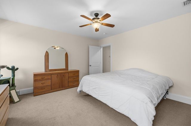 34 Nautical Way, Plymouth, MA 02360