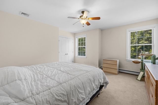 34 Nautical Way, Plymouth, MA 02360