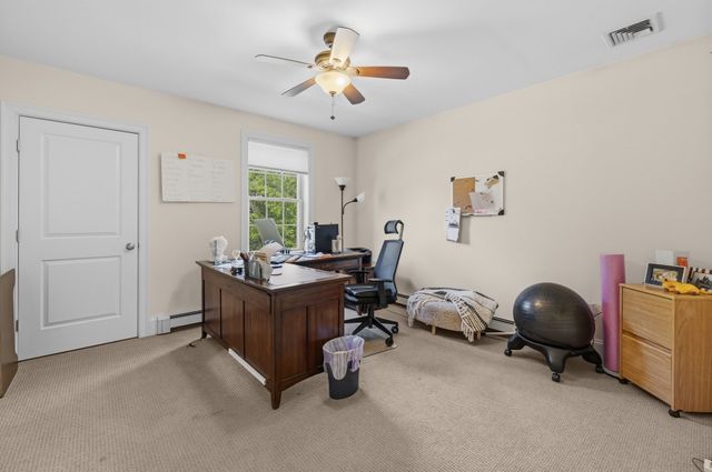 34 Nautical Way, Plymouth, MA 02360
