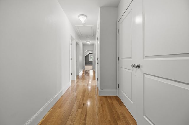 34 Nautical Way, Plymouth, MA 02360