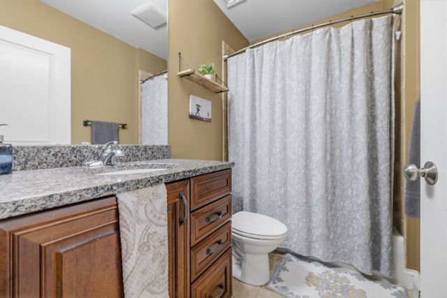 34 Nautical Way, Plymouth, MA 02360