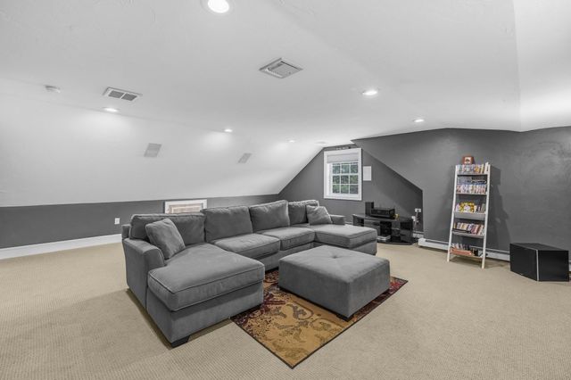 34 Nautical Way, Plymouth, MA 02360