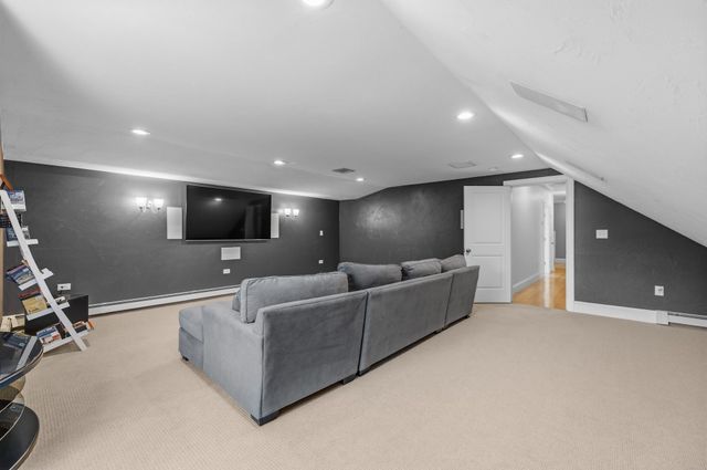 34 Nautical Way, Plymouth, MA 02360