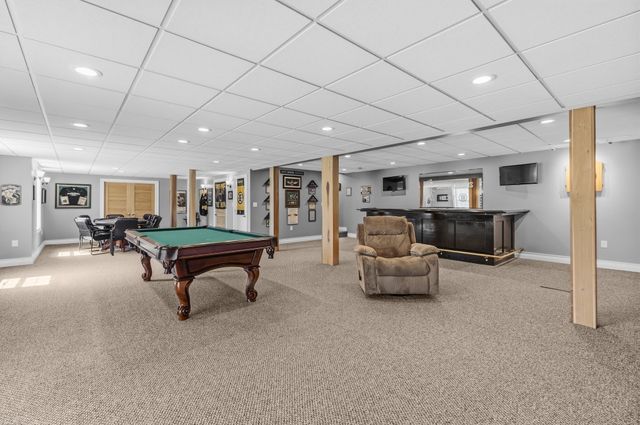 34 Nautical Way, Plymouth, MA 02360
