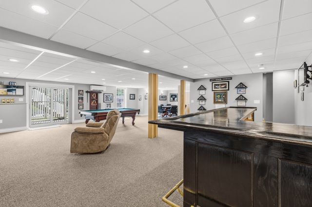 34 Nautical Way, Plymouth, MA 02360