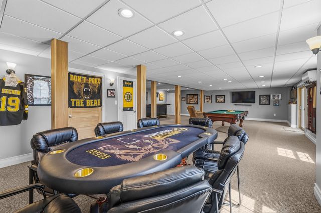 34 Nautical Way, Plymouth, MA 02360