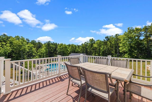 34 Nautical Way, Plymouth, MA 02360