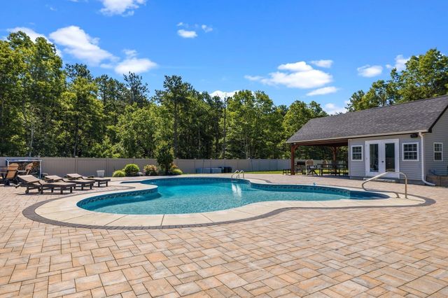 34 Nautical Way, Plymouth, MA 02360