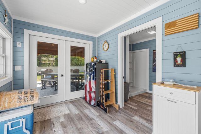 34 Nautical Way, Plymouth, MA 02360