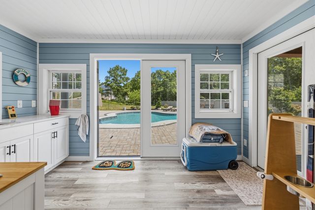 34 Nautical Way, Plymouth, MA 02360