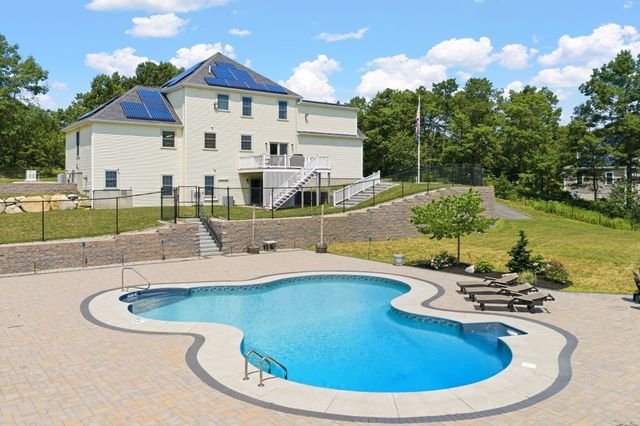 34 Nautical Way, Plymouth, MA 02360
