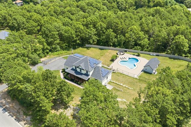 34 Nautical Way, Plymouth, MA 02360