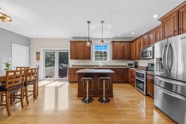 34 Nautical Way, Plymouth, MA 02360