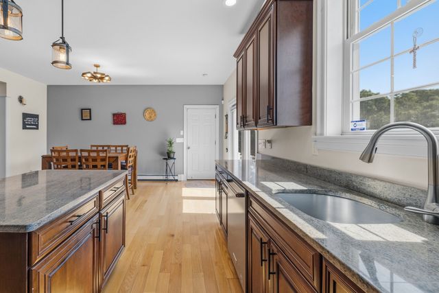 34 Nautical Way, Plymouth, MA 02360