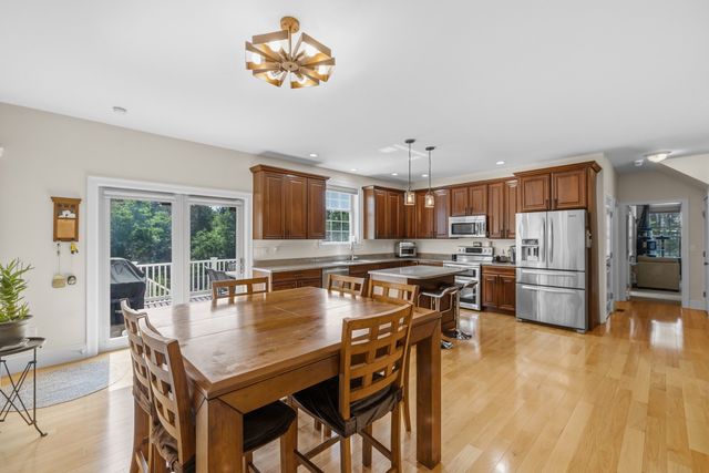 34 Nautical Way, Plymouth, MA 02360