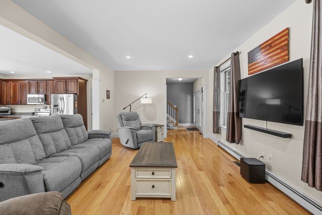 34 Nautical Way, Plymouth, MA 02360