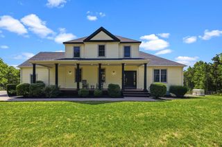 34 Nautical Way, Plymouth, MA 02360