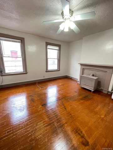 93 Ann Street, Newburgh, NY 12550