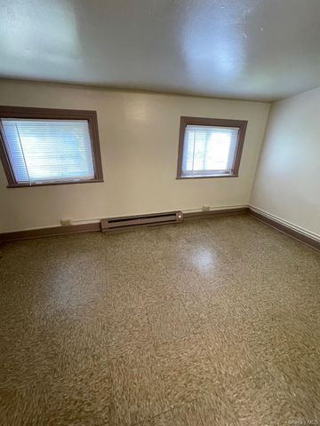 93 Ann Street, Newburgh, NY 12550