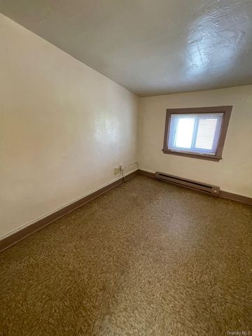93 Ann Street, Newburgh, NY 12550