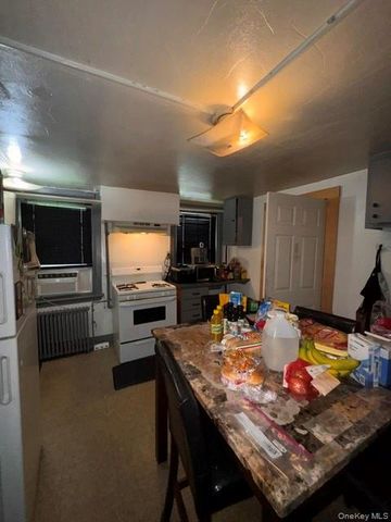 93 Ann Street, Newburgh, NY 12550