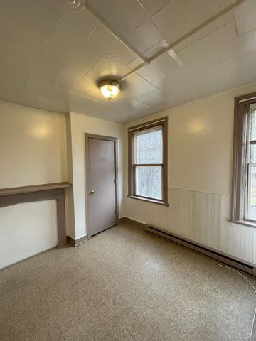 93 Ann Street, Newburgh, NY 12550