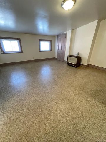 93 Ann Street, Newburgh, NY 12550