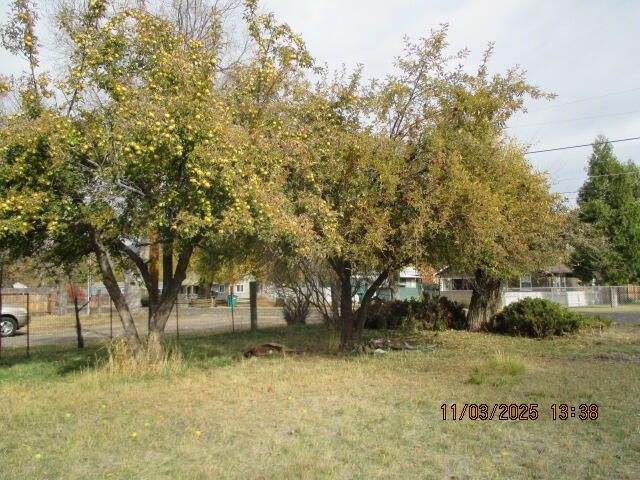 2914 Bisbee Street, Klamath Falls, OR 97603