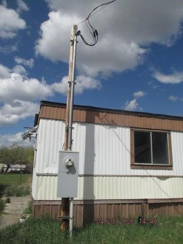 2914 Bisbee Street, Klamath Falls, OR 97603