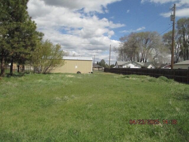 2914 Bisbee Street, Klamath Falls, OR 97603