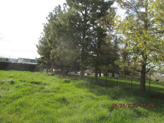 2914 Bisbee Street, Klamath Falls, OR 97603