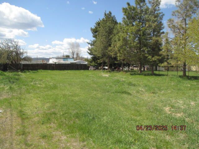 2914 Bisbee Street, Klamath Falls, OR 97603