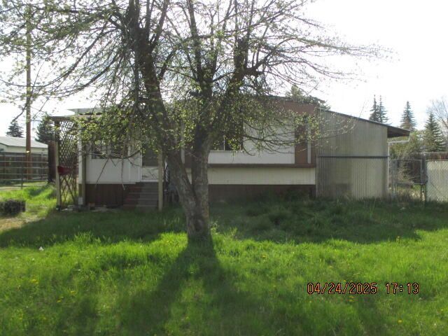 2914 Bisbee Street, Klamath Falls, OR 97603
